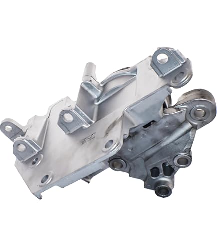 Amazon.com: Genuine OEM Transmission Mount insulatr Datsun